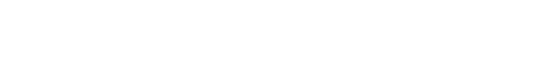 Air Canada