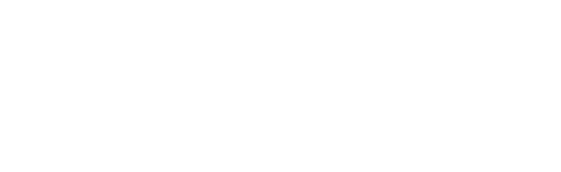 REVOLT Group